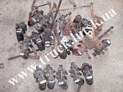 Датчик уровня пола,Volvo, Scania,Iveco,Mercedes 4410500110 1398840 4 Луцк