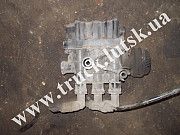 Воздушный клапан VOLVO 472880084 0 Луцк