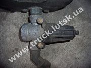 Клапан ограничения давления Wabco 4750102000 Scania 4seria Луцк