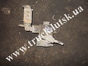 Клапан ограничения давления Mercedes SK 0481067007 Луцк