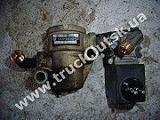 Клапан ограничения давления Knorr AC155E Scania 1374318 Луцк