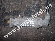Клапан обратный Iveco 4340140000 Луцк