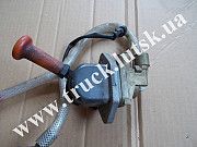 Кран ручника Iveco Eurotech DPM 95 AAX Луцк