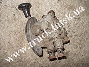 Кран ручника SV3111 Луцк