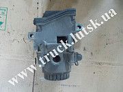 Модулятор EBS VOLVO FH12 20374944 Луцк