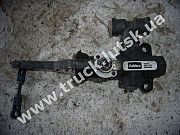 Клапан уровня пола кабины Haldex 90554663 Луцк