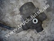 Клапан соотношения давлений Wabco 9750020730 Volvo FH12 Луцк