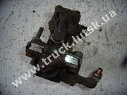 Клапан регулировки давления Wabco 4750200120 Scania 1424129 44200342 Луцк