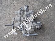 Кран уровня пола Mercedes Actros,Atego 4729000580 0003276625 Луцк
