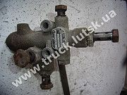 Кран уровня пола Knorr-Bremse SV1280 Луцк