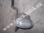 Кран управления пневмоподвеской Mercedes 4528020090 Луцк