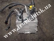 Насос AdBlue Volvo FH EVRO5 0444022004 21002996 Луцк