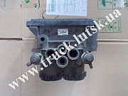20570910 Модулятор Volvo FH12 EURO3 Луцк