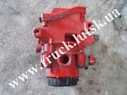 Модулятор EBS одноканальный VOLVO FH12 EURO3( 0486203033 20374944 Луцк