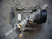 Модулятор EBS одноканальный Scani Луцк