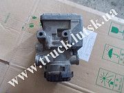 VOLVO FH12 EURO 3 модулятор EBS 20570906 K000914 Луцк