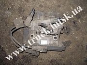 Модулятор EBS Volvo FH EVRO5 K001411 20828241 Луцк