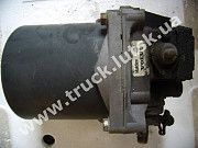 Осушитель воздуха HALDEX 78988 Volvo 3197853 11121636 20367373 2038230 Луцк
