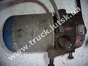 Осушитель воздуха (однокамерный) Knorr-Bremse LA6735 Mercedes Луцк