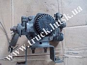 Регулятор тормозных сил"WABCO"4757200020 Луцк