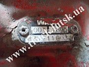 Регулятор тормозных сил 4757110030 WABCO Луцк