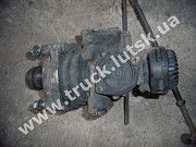 Регулятор тормозных сил - механический Wabco 4757101360 Mercedes 00343 Луцк
