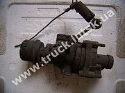 Регулятор тормозных сил - механический Wabco 4757100110 Volvo 1628951 Луцк