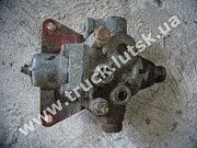 Регулятор давления Iveco 4826204 99433864 Луцк