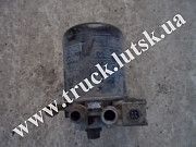 Осушитель воздуха Volvo 4324250050 20884103 Луцк