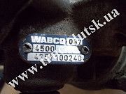 WABCO 4757100240 Реле, антиблокировочное IVECO Луцк