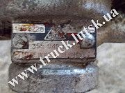 355045001 Упраляющий клапан, прицеп GRAU Луцк