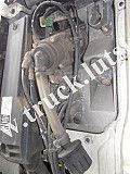 Тормозной кран Volvo FH 12 Evro 3-5 0486200004 3986374 K040159 X00 Луцк