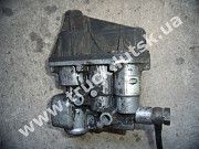 Электромагнитный клапан Herion 4088165 Scania 1442278 Луцк
