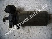 Фильтр грубой очистки (сепаратор) IVECO Eurocargo 99460567 Луцк