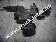Ускорительный клапан Wabco 9730110110 Volvo 3173150 Луцк