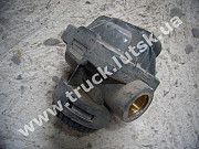 Ускорительный клапан Wabco 9730060020 9730060030 Луцк