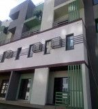 Продам смарт-квартиру от строителей Одесса