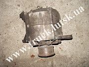 Генератор Iveco Cursor13 0123525500 Луцк
