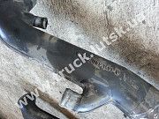 Впускной коллектор турбины Mercedes A4410981401 Луцк