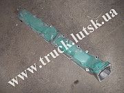 Впускной коллектор Volvo FL 6 220 8192208 Луцк
