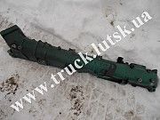 Впускной коллектор Volvo FH12 D13A EVRO5 20506150 21124192 21217822 Луцк