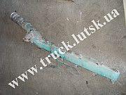 Впускной коллектор Volvo FH12 D12A 8148425 Луцк
