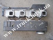 Впускной коллектор Mercedes Atego,Vario A9040980217 A9040980517 Луцк
