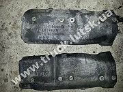 Впускной коллектор Mercedes 1827 A4411410801 A4411410701 Луцк