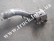 Впускной коллектор Iveco Cursor 10-13 500330095 Луцк