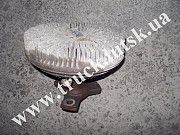 Вискомуфта Iveco 75E17 Tector 500392864 Луцк