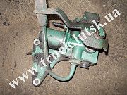 Клапан горного тормозу Volvo FH12 D13A R414001834 20741660 00129956 Луцк