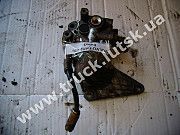Клапан горного тормоза Volvo FH 20994250 SG6467 20741660 20994250 2074 Луцк