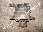 Генератор Volvo EVRO 2 2549155 1197311304 6033GB3021 0120468135 Луцк