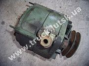 Генератор Mercedes 1114 0091541502 Луцк